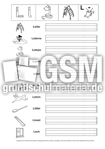 AB-Buchstaben-üben-L-2-SW.pdf